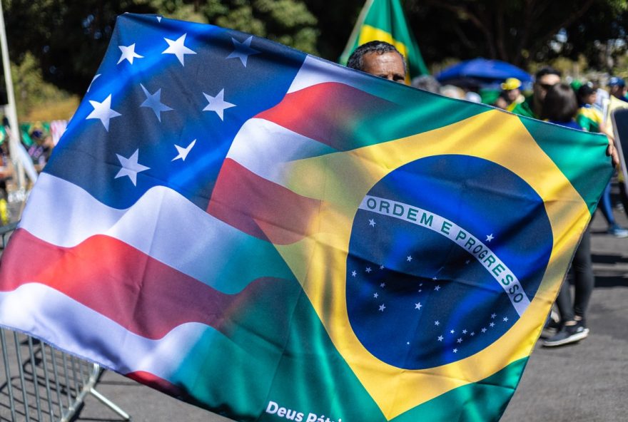 depositam-fe-na-casa-branca3A-como-a-imprensa-internacional-viu-os-atos-bolsonaristas-de-7-de-setembro