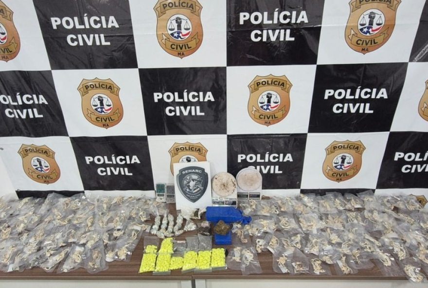 deposito-de-drogas-fechado-no-centro-de-sao-luis-e-homem-preso-em-flagrante3A-senarc-apreende-ecstasy2C-maconha-e-mais deposito-de-drogas-fechado-no-centro-de-sao-luis-e-homem-preso-em-flagrante3A-senarc-apreende-ecstasy2C-maconha-e-mais