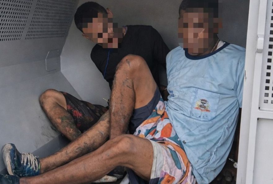 deposito-de-insumos-de-saude-em-rio-preto-e-furtado-pela-segunda-vez deposito-de-insumos-de-saude-em-rio-preto-e-furtado-pela-segunda-vez