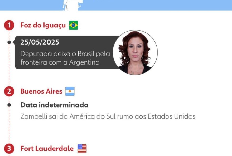 deputada-carla-zambelli-e-presa-na-italia3A-colisao-brasil-italia-em-caso-de-extradicao