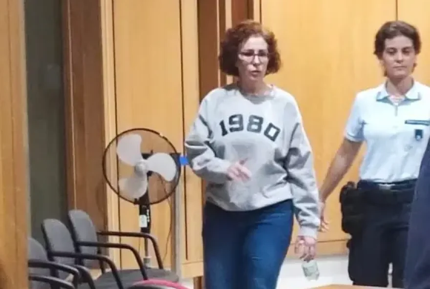 deputada-carla-zambelli-fica-de-fora-de-anistia-ampla-defendida-por-bolsonaristas