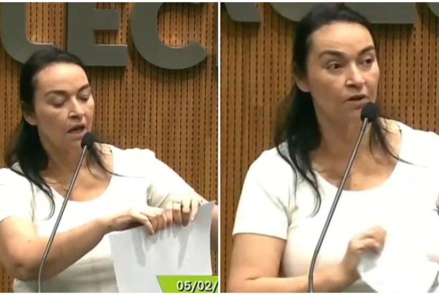 deputada-dra.-silvana-rasga-pacto-contra-feminicidio-em-discurso-no-ceara