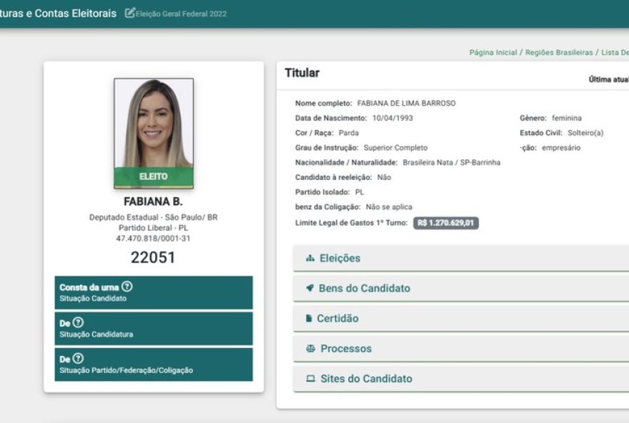 deputada-faz-blackface-e-questiona-identidade-de-mulheres-trans3A-polemica-na-alesp deputada-faz-blackface-e-questiona-identidade-de-mulheres-trans3A-polemica-na-alesp