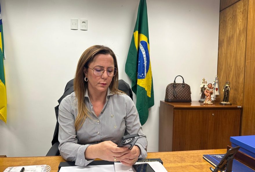 deputada-katarina-enfrenta-machismo-na-presidencia-da-camara3A-queria-ver-se-fosse-um-homem