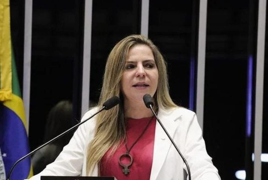 deputada-luiziane-e-brasileiros-sao-apreendidos-por-marinha-de-israel2C-segundo-declaracao-de-hugo-motta
