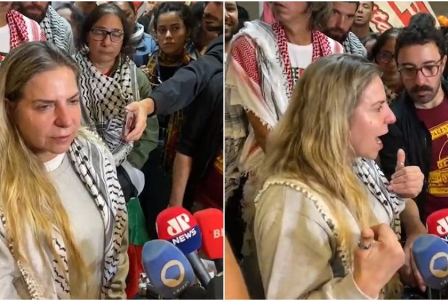 deputada-luizianne-lins-e-ativistas-retornam-ao-brasil-apos-detencao-em-israel