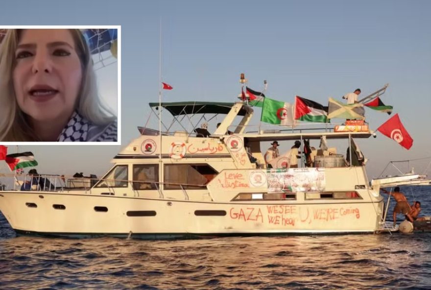 deputada-luizianne-lins-pode-ser-deportada-por-israel-apos-detencao-em-flotilhaencias