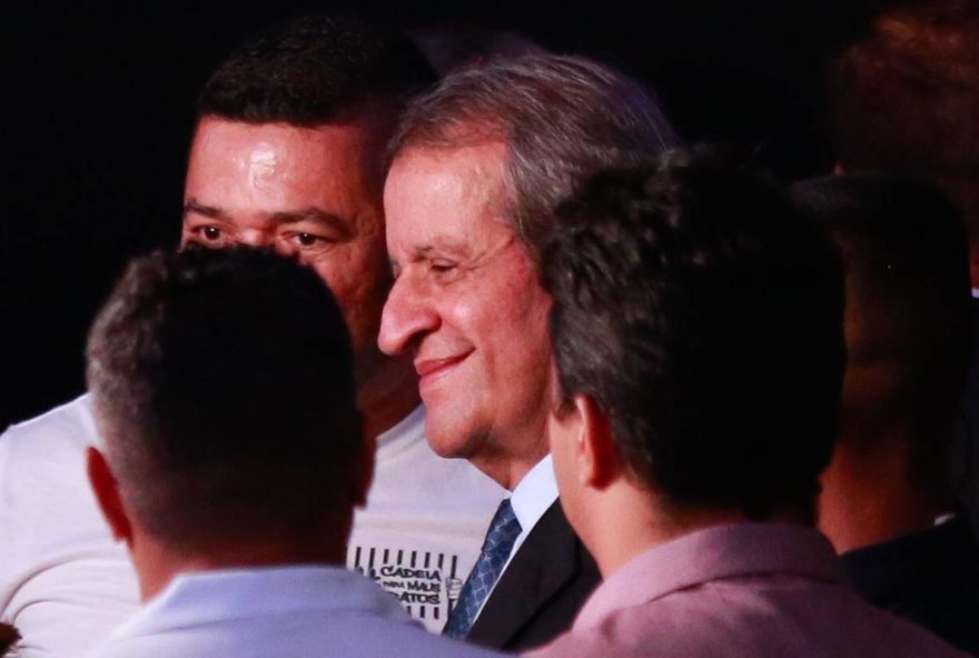 deputada-reage-a-valdemar-e-reafirma-sua-candidatura-ao-senado