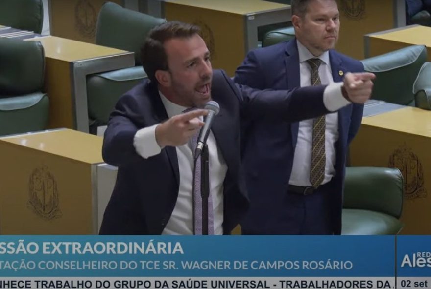 deputado-acusado-de-violencia-domestica-causa-tumulto-na-alesp-em-discussao-com-colegas3B-videos-e-detalhes
