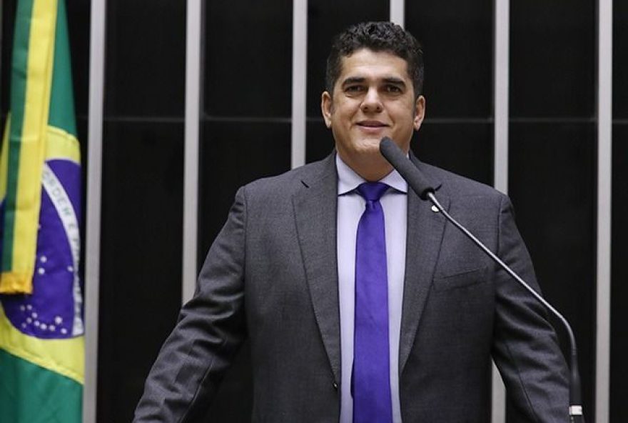 deputado-antonio-doido-e-alvo-de-operacao-da-pf-sobre-desvio-de-verbas deputado-antonio-doido-e-alvo-de-operacao-da-pf-sobre-desvio-de-verbas