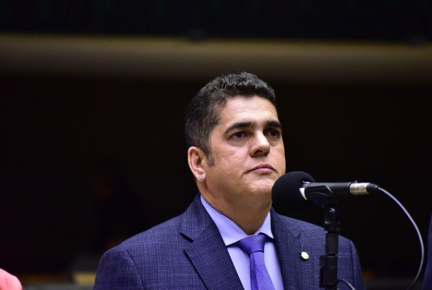 deputado-antonio-doido-sofre-acidente-de-carro-em-rodovia-do-para3A-confira-detalhes deputado-antonio-doido-sofre-acidente-de-carro-em-rodovia-do-para3A-confira-detalhes