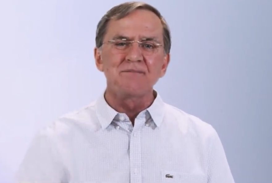 deputado-antonio-gomide-sofre-acidente-na-br-060