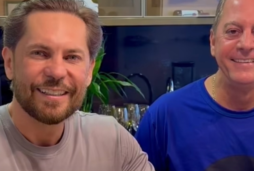 deputado-bruno-peixoto-promove-festa-da-pamonha-com-distribuicao-gratuita-em-goiania deputado-bruno-peixoto-promove-festa-da-pamonha-com-distribuicao-gratuita-em-goiania