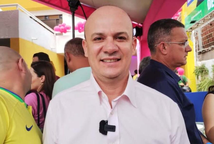 deputado-cabo-gilberto-silva-acusa-ministro-dos-transportes-de-mentiroso-em-relacao-as-obras-da-br-230-na-paraiba deputado-cabo-gilberto-silva-acusa-ministro-dos-transportes-de-mentiroso-em-relacao-as-obras-da-br-230-na-paraiba