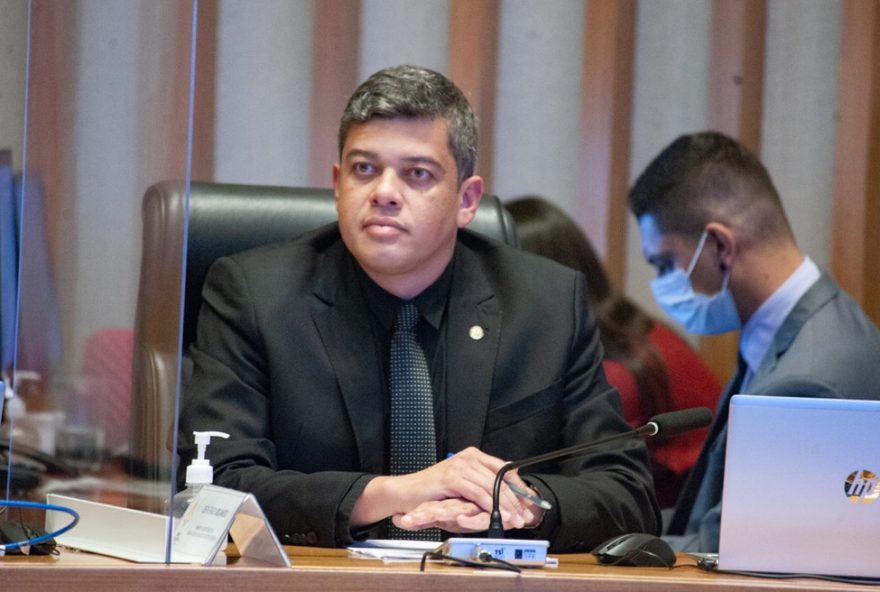 deputado-daniel-donizet-retoma-tratamento-de-saude-mental-pela-depressao
