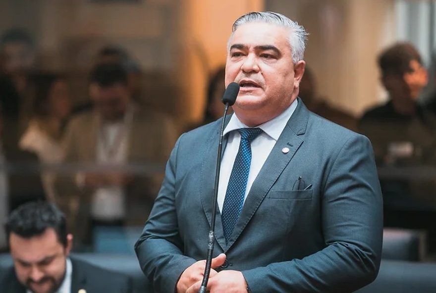 deputado-de-sc-e-internado-na-uti-com-pneumonia3A-sargento-lima-pl-em-estado-grave
