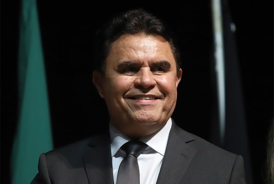 deputado-defende-hugo-motta-apos-criticas-sobre-a-conducao-da-camara-federal deputado-defende-hugo-motta-apos-criticas-sobre-a-conducao-da-camara-federal