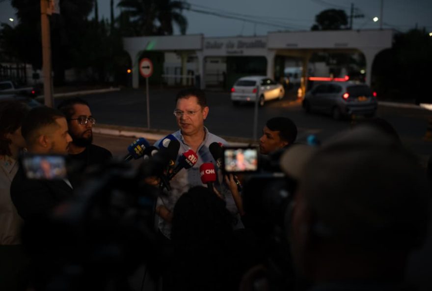 deputado-diz-que-bolsonaro-esta-confiante-na-anistia