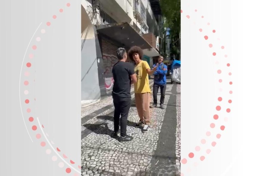 deputado-do-parana-se-envolve-em-briga-e-alega-legitima-defesa3A-entenda-o-caso-e-suas-consequencias deputado-do-parana-se-envolve-em-briga-e-alega-legitima-defesa3A-entenda-o-caso-e-suas-consequencias