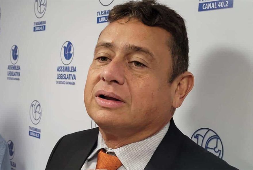 deputado-do-pl-afirma-que-cabo-gilberto-e-queiroga-ja-se-acertaram-com-hugo-motta