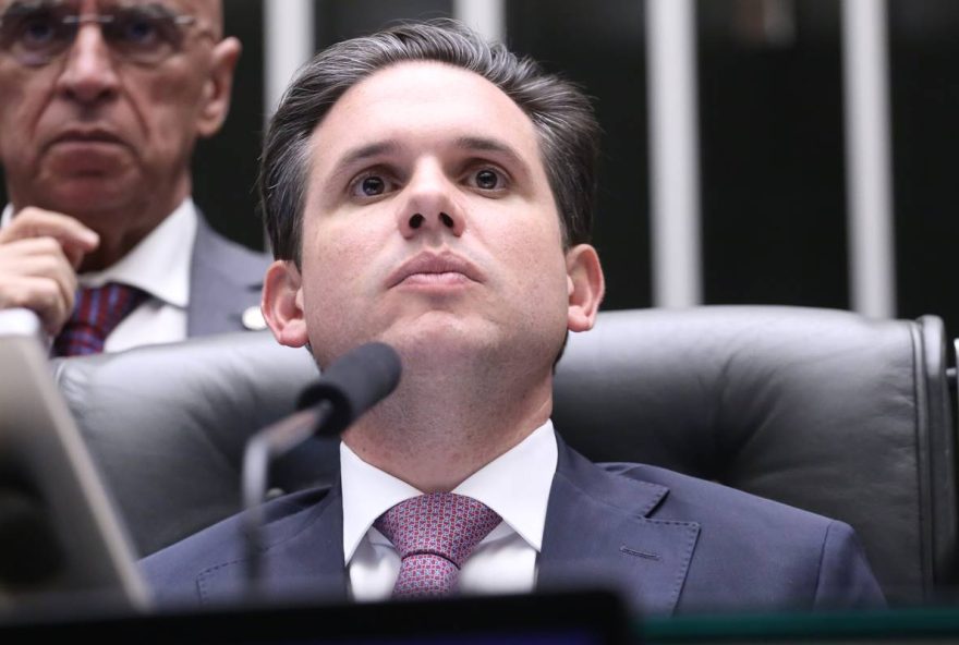 deputado-do-psd-renuncia-e-motta-convoca-suplente deputado-do-psd-renuncia-e-motta-convoca-suplente