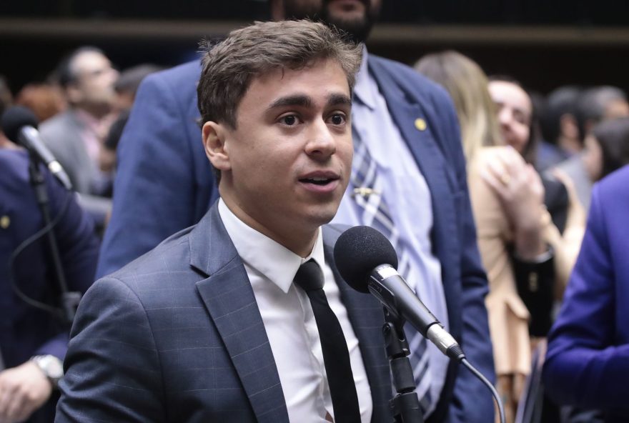 deputado-do-pt-aciona-pgr-contra-colega-por-disseminar-informacoes-falsas-sobre-sistema-financeiro
