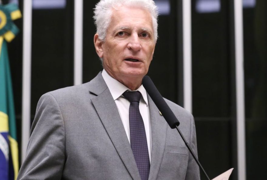 deputado-do-pt-se-retrata-apos-post-com-montagem-de-bolsonaro-e-vorcaro