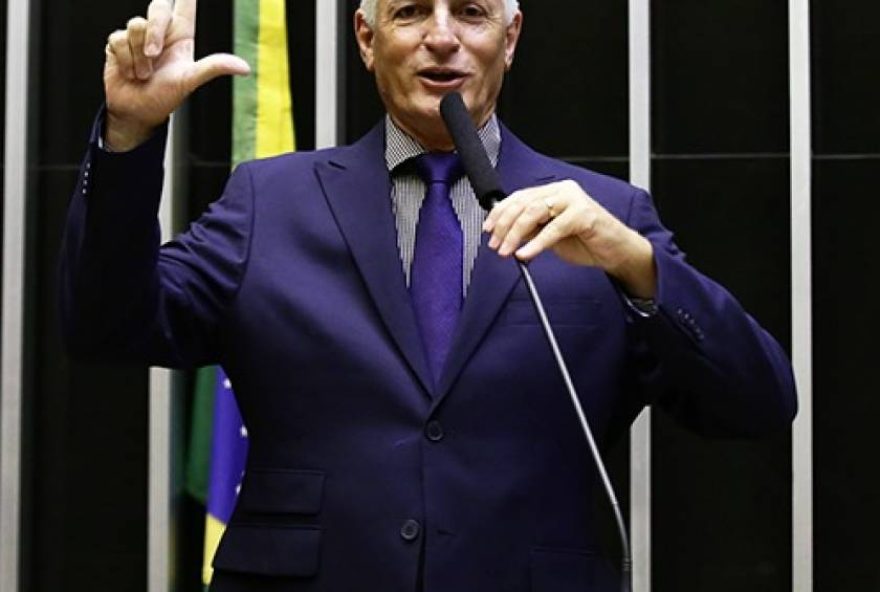deputado-do-pt-tem-24-horas-para-se-retratar-por-montagem-com-bolsonaro-e-vorcaro deputado-do-pt-tem-24-horas-para-se-retratar-por-montagem-com-bolsonaro-e-vorcaro