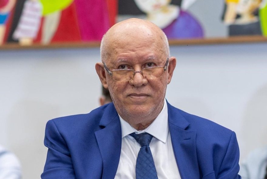 deputado-duarte-jr.-aciona-policia-apos-suposta-ameaca-de-vice-presidente-de-associacao-investigada-por-desvios-do-inss deputado-duarte-jr.-aciona-policia-apos-suposta-ameaca-de-vice-presidente-de-associacao-investigada-por-desvios-do-inss