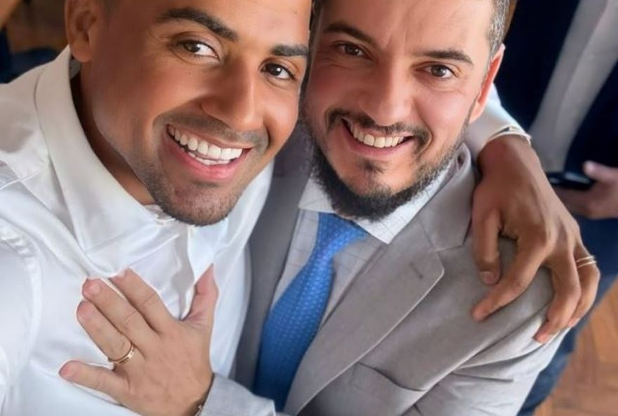 deputado-e-ex-deputado-suspeitos-de-vazar-informacoes-para-o-comando-vermelho3A-entenda-o-caso-por-tras-do-indiciamento-pela-pf deputado-e-ex-deputado-suspeitos-de-vazar-informacoes-para-o-comando-vermelho3A-entenda-o-caso-por-tras-do-indiciamento-pela-pf