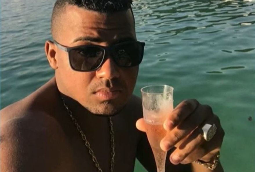 deputado-e-joalheiro-th-joias3A-operacao-por-trafico-e-lavagem-de-dinheiro.-conheca-a-trajetoria-do-politico-envolvido-em-escandalos