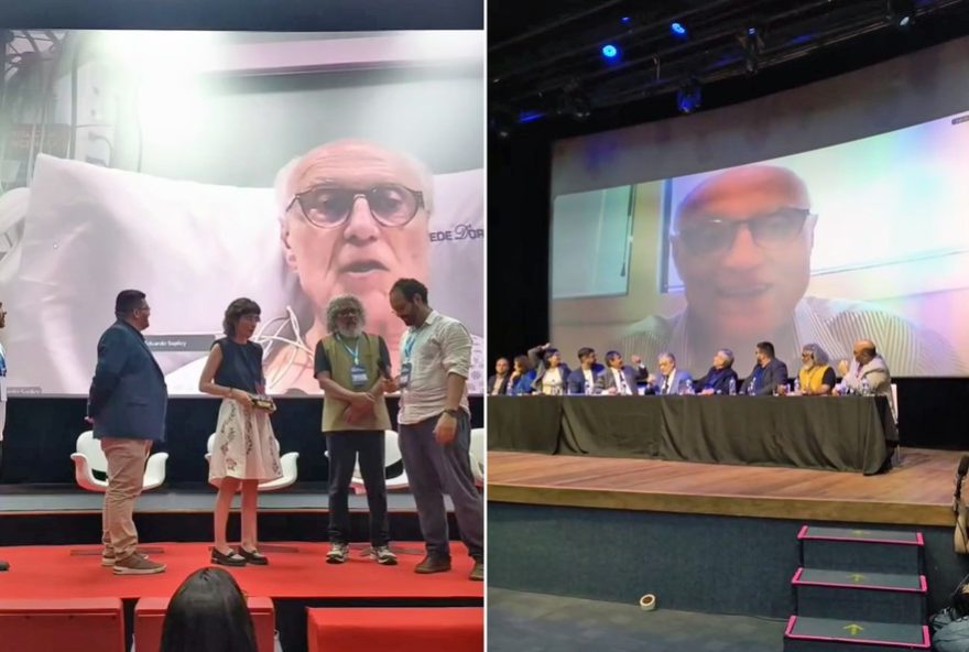 deputado-eduardo-suplicy-tem-alta-apos-cirurgia-para-colocar-marca-passo