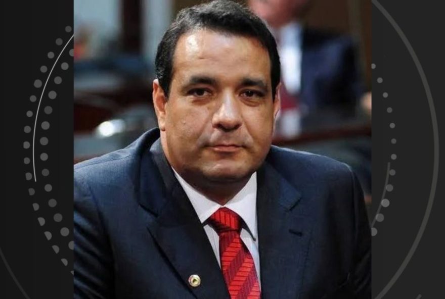 deputado-estadual-alan-sanches-falece-aos-58-anos-em-salvador deputado-estadual-alan-sanches-falece-aos-58-anos-em-salvador