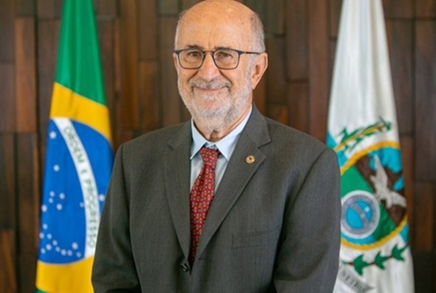 deputado-estadual-luiz-paulo-correa-e-assaltado-na-subida-do-viaduto-do-gasometro-no-rio-de-janeiro3A-detalhes-do-ocorrido deputado-estadual-luiz-paulo-correa-e-assaltado-na-subida-do-viaduto-do-gasometro-no-rio-de-janeiro3A-detalhes-do-ocorrido