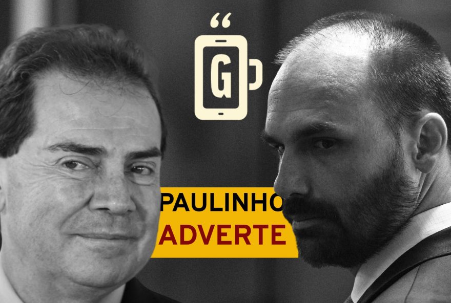 deputado-federal-paulinho-da-forca-faz-advertencia-a-eduardo-bolsonaro