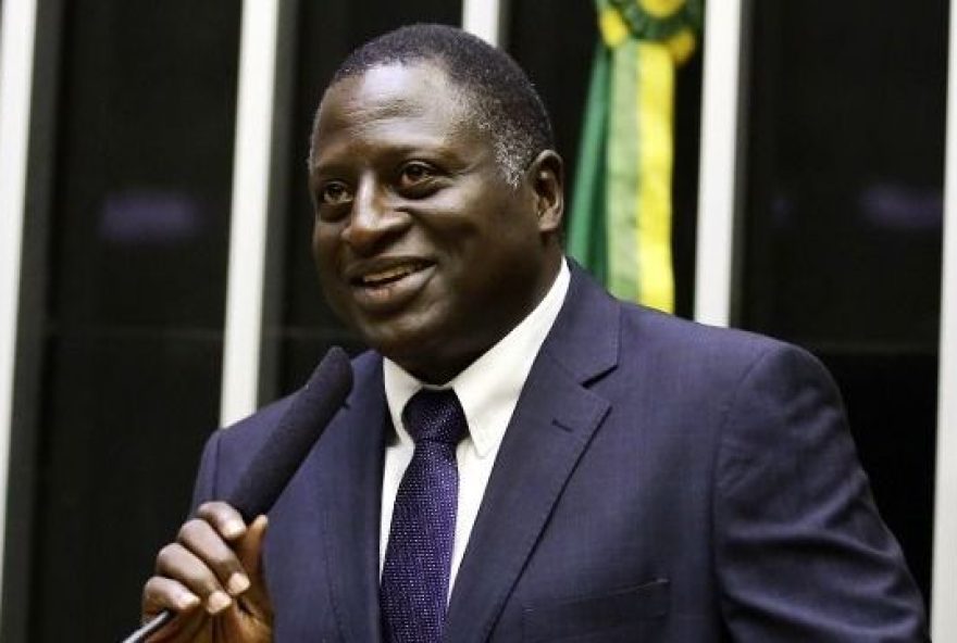 deputado-helio-lopes-cobra-agilidade-na-votacao-do-novo-ministro-do-tcu deputado-helio-lopes-cobra-agilidade-na-votacao-do-novo-ministro-do-tcu