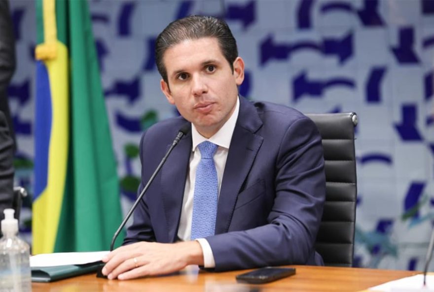 deputado-hugo-motta-tem-dia-para-ser-esquecido-em-sua-carreira-politica