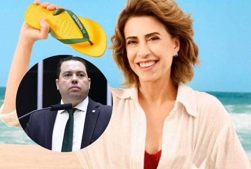 deputado-ligado-a-bolsonaro-pede-boicote-a-havaianas-apos-comercial-com-fernanda-torres deputado-ligado-a-bolsonaro-pede-boicote-a-havaianas-apos-comercial-com-fernanda-torres