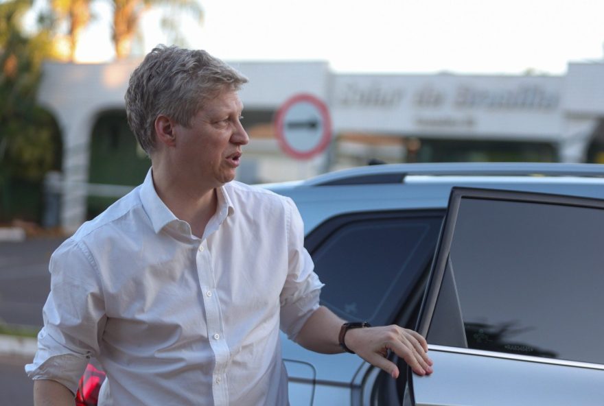 deputado-marcel-van-hattem-visita-bolsonaro-em-prisao-domiciliar deputado-marcel-van-hattem-visita-bolsonaro-em-prisao-domiciliar