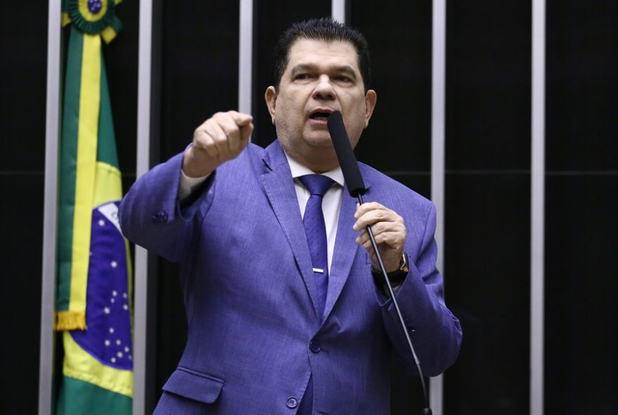 deputado-mauro-filho-e-internado-apos-avc3A-quadro-estavel-e-em-observacao