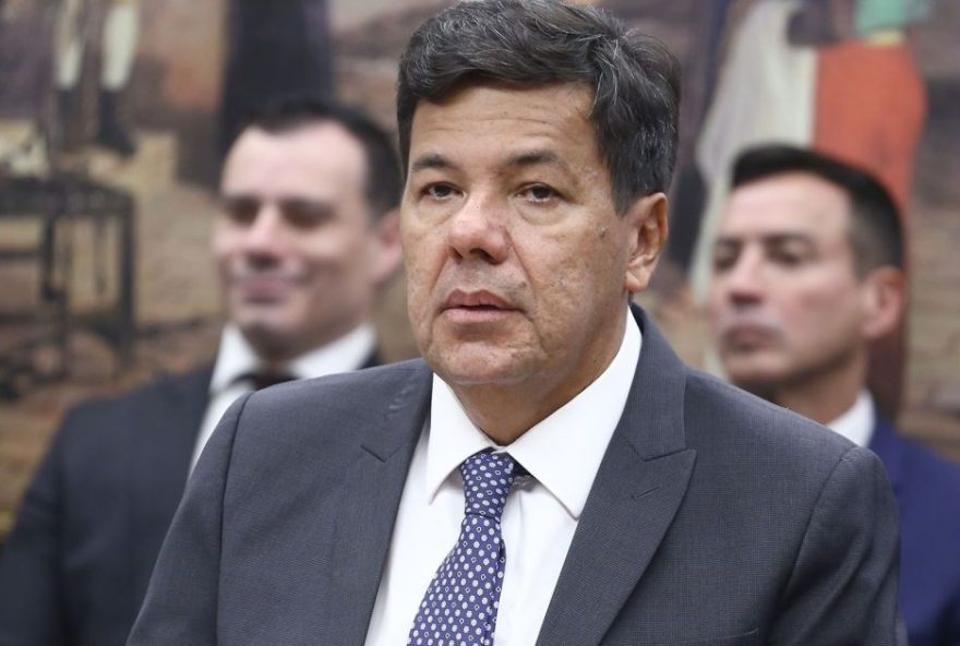 deputado-mendonca-filho-pretende-antecipar-entrega-do-relatorio-da-pec-da-seguranca-publica deputado-mendonca-filho-pretende-antecipar-entrega-do-relatorio-da-pec-da-seguranca-publica