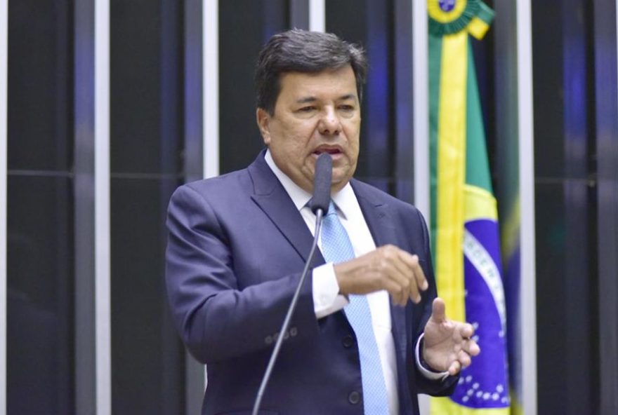 deputado-mendonca-filho-recebe-alta-da-uti-e-segue-em-recuperacao-no-recife-apos-passar-mal-em-praia