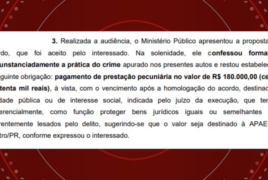 deputado-moacyr-fadel-confessa-ter-recebido-propina-de-r24-15-mil-em-acordo-com-ministerio-publico-no-parana