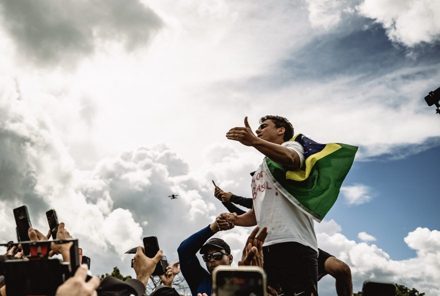 deputado-nikolas-convoca-protesto-para-encerrar-a-caminhada-em-apoio-a-bolsonaro deputado-nikolas-convoca-protesto-para-encerrar-a-caminhada-em-apoio-a-bolsonaro