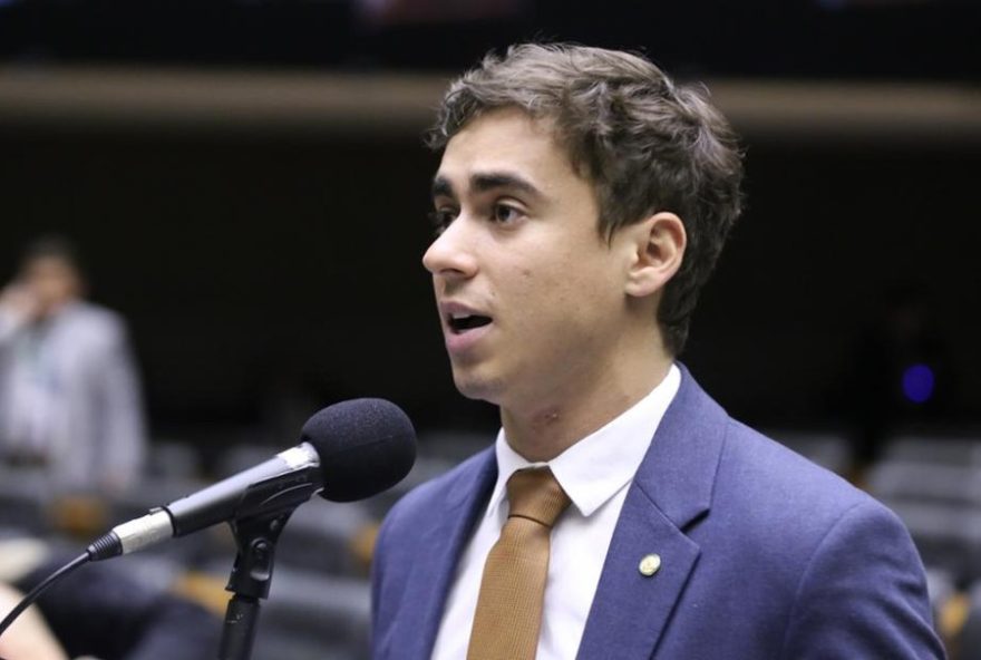 deputado-nikolas-ferreira-busca-no-stf-criacao-de-cpi-do-inss-na-camara