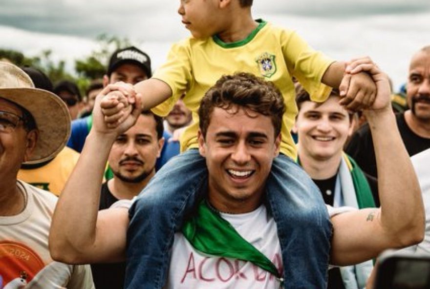 deputado-nikolas-ferreira-percorre-120-km-no-quarto-dia-de-caminhada-rumo-ao-df deputado-nikolas-ferreira-percorre-120-km-no-quarto-dia-de-caminhada-rumo-ao-df