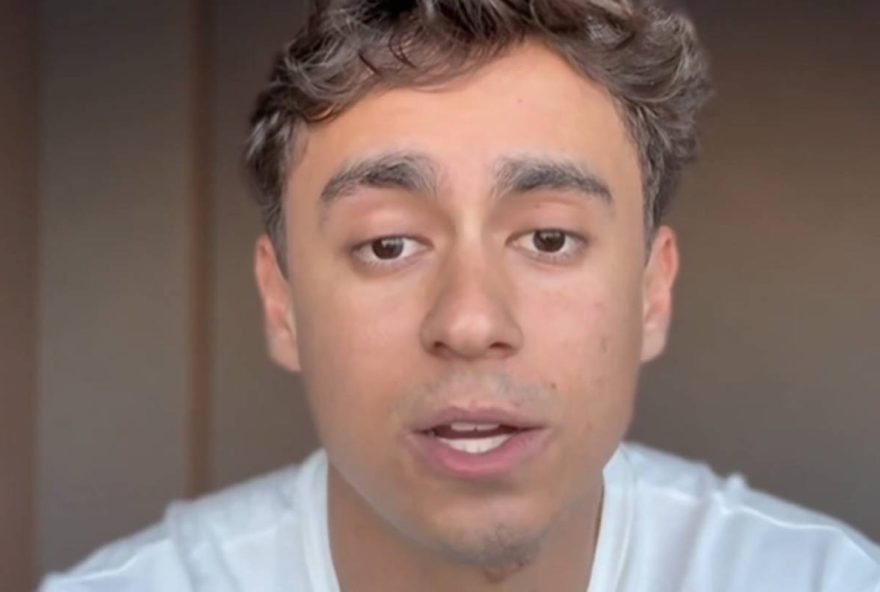 deputado-nikolas-ferreira-responde-criticas-da-direita-sobre-desvinculacao-de-bolsonaro deputado-nikolas-ferreira-responde-criticas-da-direita-sobre-desvinculacao-de-bolsonaro