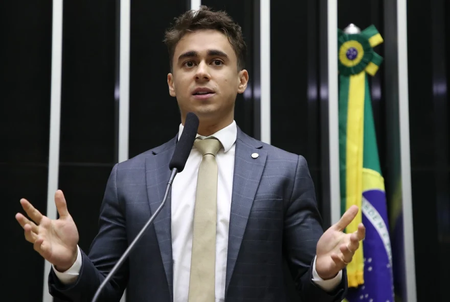 deputado-nikolas-ferreiranone.jpg.1200x0_q95_crop