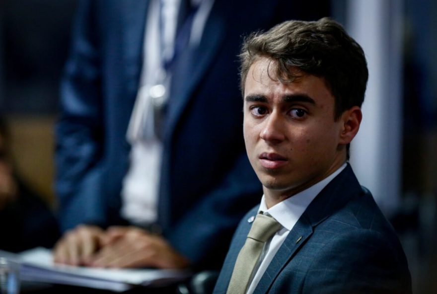 deputado-nikolas-preve-cenario-preocupante-se-bolsonaro-for-preso