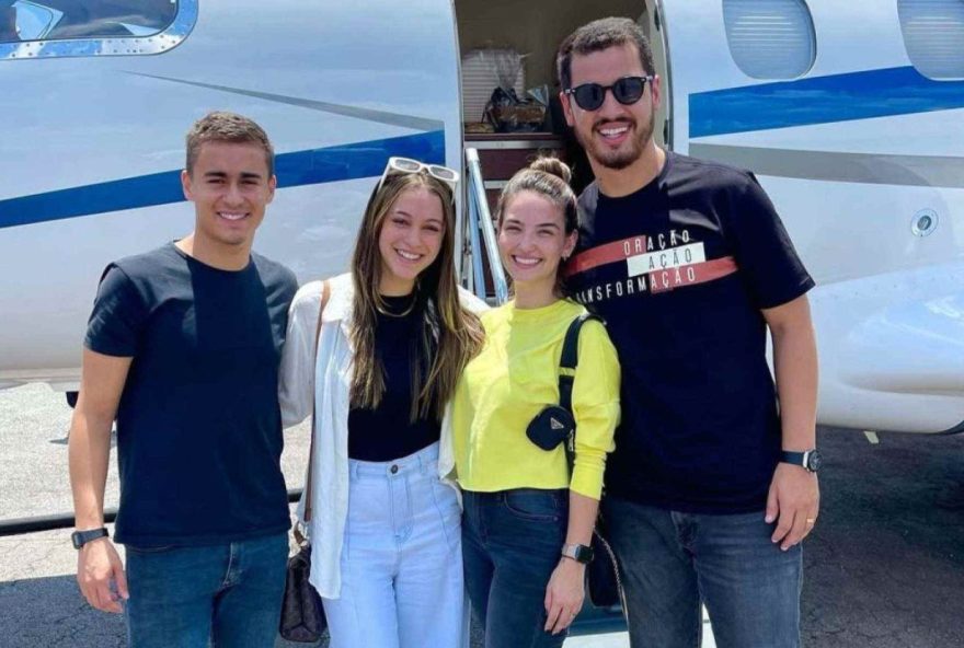 deputado-nikolas-viajou-em-jatinho-de-daniel-vorcaro-durante-campanha-para-bolsonaro deputado-nikolas-viajou-em-jatinho-de-daniel-vorcaro-durante-campanha-para-bolsonaro